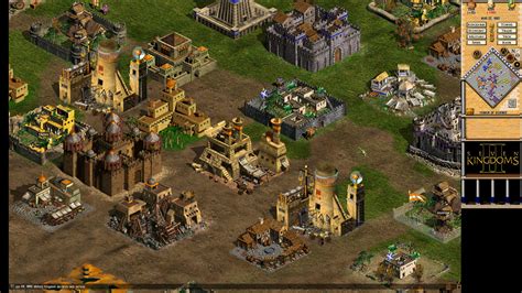 total war seven kingdoms|seven kingdoms 2 free download.